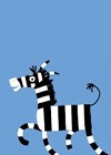Zebra (2013).jpg